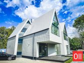 Išskirtinis būstas Palangos centre – - nuotraukos Nr. 6