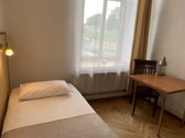 Vilniaus Senamiestyje metams išnuomojamas - nuotraukos Nr. 2