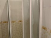 Vilniaus Senamiestyje metams išnuomojamas - nuotraukos Nr. 7