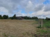 Parduodamas 0.2 ha žemė ūkio paskirties - nuotraukos Nr. 3