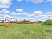 Parduodamas erdvus sklypas Kuliuose, Laukų g.