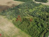 Parduodamas 3 ha rekreacinės paskirties - nuotraukos Nr. 3