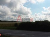 Parduodamas 3 ha rekreacinės paskirties - nuotraukos Nr. 15
