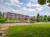 Parduodamas bendrabučio tipo butas Ramybės g. - nuotraukos Nr. 3