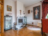 Vanagupės Raj., Miške, Tarp Gražuolių Pušų, - nuotraukos Nr. 21