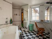 Vanagupės Raj., Miške, Tarp Gražuolių Pušų, - nuotraukos Nr. 28