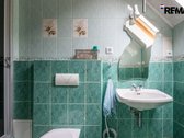 Vanagupės Raj., Miške, Tarp Gražuolių Pušų, - nuotraukos Nr. 32