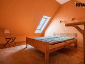 Vanagupės Raj., Miške, Tarp Gražuolių Pušų, - nuotraukos Nr. 34