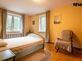 Vanagupės Raj., Miške, Tarp Gražuolių Pušų, - nuotraukos Nr. 39