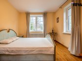 Vanagupės Raj., Miške, Tarp Gražuolių Pušų, - nuotraukos Nr. 40
