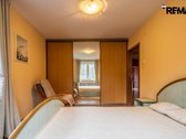 Vanagupės Raj., Miške, Tarp Gražuolių Pušų, - nuotraukos Nr. 41