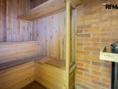Vanagupės Raj., Miške, Tarp Gražuolių Pušų, - nuotraukos Nr. 47