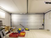 Vanagupės Raj., Miške, Tarp Gražuolių Pušų, - nuotraukos Nr. 50