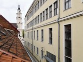 Parduodamas 3 kambarių butas Kauno - nuotraukos Nr. 5