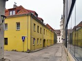 Parduodamas 3 kambarių butas Kauno - nuotraukos Nr. 19