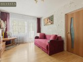 Kviečiame atvykti atvirų durų dienos proga! - nuotraukos Nr. 5