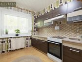 Kviečiame atvykti atvirų durų dienos proga!