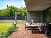 Antakalnyje, privačiame, kruopščiai - nuotraukos Nr. 19