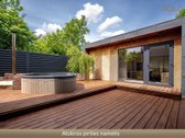 Antakalnyje, privačiame, kruopščiai - nuotraukos Nr. 20
