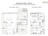 Antakalnyje, privačiame, kruopščiai - nuotraukos Nr. 26