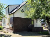 ? Parduodamas Namas Klaipėdoje, Skinijos G. – - nuotraukos Nr. 2