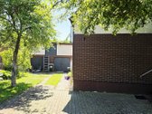 ? Parduodamas Namas Klaipėdoje, Skinijos G. – - nuotraukos Nr. 4