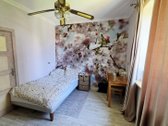 ? Parduodamas Namas Klaipėdoje, Skinijos G. – - nuotraukos Nr. 5