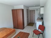 Nuo rugpjūčio 1 dienos ilgalaikei nuomai( ne - nuotraukos Nr. 2