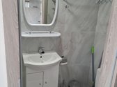 Nuo rugpjūčio 1 dienos ilgalaikei nuomai( ne - nuotraukos Nr. 6
