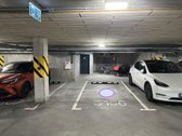 Išnuomojama plati ir patogi automobilio