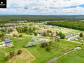 Namų Valdos Sklypas Naujai Besiformuojančioje - nuotraukos Nr. 5