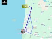 Namų Valdos Sklypas Naujai Besiformuojančioje - nuotraukos Nr. 11