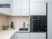 Parduodamas Jaukus Ir Kokybiškai Įrengtas 1,5 - nuotraukos Nr. 22