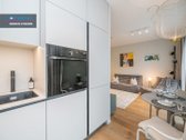 Parduodamas Jaukus Ir Kokybiškai Įrengtas 1,5 - nuotraukos Nr. 23