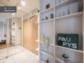 Parduodamas Jaukus Ir Kokybiškai Įrengtas 1,5 - nuotraukos Nr. 30