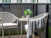 Parduodamas Jaukus Ir Kokybiškai Įrengtas 1,5 - nuotraukos Nr. 31