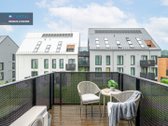 Parduodamas Jaukus Ir Kokybiškai Įrengtas 1,5 - nuotraukos Nr. 32