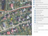 Sklypo plotas: 6,22 a - nuotraukos Nr. 7