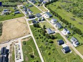Parduodamas 5 arų sklypas Palangoje, Lygioji
