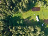 Parduodamas Išskirtinis 6,3 Ha Sklypas Su - nuotraukos Nr. 3