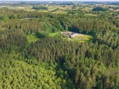 Parduodamas Išskirtinis 6,3 Ha Sklypas Su - nuotraukos Nr. 4