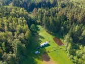 Parduodamas Išskirtinis 6,3 Ha Sklypas Su - nuotraukos Nr. 7