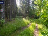 Parduodamas Išskirtinis 6,3 Ha Sklypas Su - nuotraukos Nr. 9