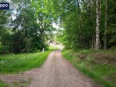 Parduodamas Išskirtinis 6,3 Ha Sklypas Su - nuotraukos Nr. 10