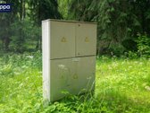 Parduodamas Išskirtinis 6,3 Ha Sklypas Su - nuotraukos Nr. 11