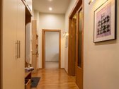 Būstas įsikūręs vienoje geidžiamiausių - nuotraukos Nr. 5