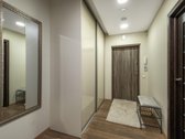 Parduodamas Kokybiškai Įrengtas 3 Kambarių - nuotraukos Nr. 8