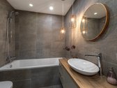 Parduodamas Kokybiškai Įrengtas 3 Kambarių - nuotraukos Nr. 9