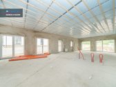 Parduodamas Vieno Aukšto Sublokuotas 102 Kv.m - nuotraukos Nr. 6