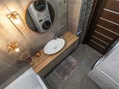 Parduodamas Kokybiškai Įrengtas 3 Kambarių - nuotraukos Nr. 11